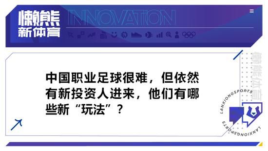 据悉,这是她第一次参加亚洲国际青年电影节,不同的是,除了歌手身份以外,葛美含这次是作为电影人的身份被亚洲国际青年电影节邀请参加,这对于每一个电影人而言,都是一种殊荣和肯定